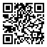 http://szfty.net/dianying/161363.html