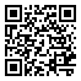 http://szfty.net/dianying/161377.html