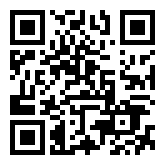 http://szfty.net/dianying/161379.html