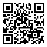 http://szfty.net/dianying/161381.html