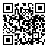 http://szfty.net/dianying/16168.html