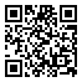 http://szfty.net/dianying/161821.html