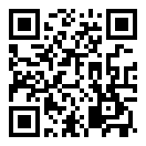 http://szfty.net/dianying/161823.html