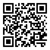 http://szfty.net/dianying/161825.html