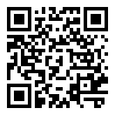 http://szfty.net/dianying/161827.html