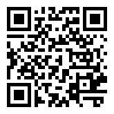 http://szfty.net/dianying/161829.html