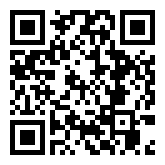http://szfty.net/dianying/161831.html