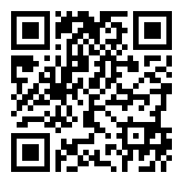 http://szfty.net/dianying/161833.html