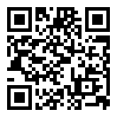 http://szfty.net/dianying/161835.html