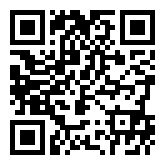 http://szfty.net/dianying/161837.html
