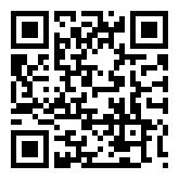 http://szfty.net/dianying/1621.html