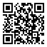 http://szfty.net/dianying/16222.html