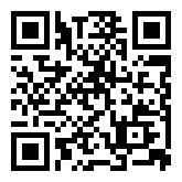 http://szfty.net/dianying/16229.html