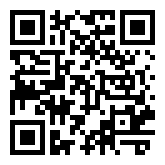 http://szfty.net/dianying/16268.html