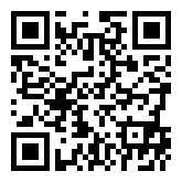 http://szfty.net/dianying/16280.html