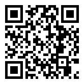 http://szfty.net/dianying/162870.html