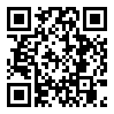 http://szfty.net/dianying/162872.html