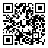 http://szfty.net/dianying/162874.html