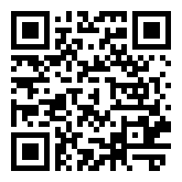 http://szfty.net/dianying/162876.html
