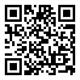 http://szfty.net/dianying/162878.html