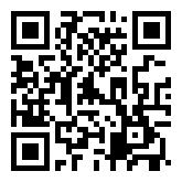 http://szfty.net/dianying/1629.html