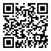 http://szfty.net/dianying/16292.html