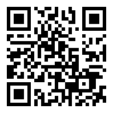 http://szfty.net/dianying/163147.html