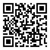 http://szfty.net/dianying/163149.html