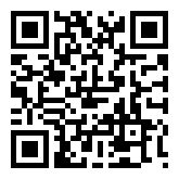 http://szfty.net/dianying/163151.html