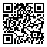 http://szfty.net/dianying/163153.html