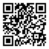 http://szfty.net/dianying/163155.html