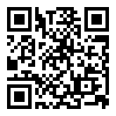 http://szfty.net/dianying/16323.html