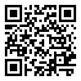 http://szfty.net/dianying/163296.html