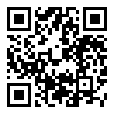 http://szfty.net/dianying/163298.html