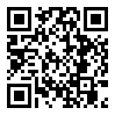 http://szfty.net/dianying/163300.html
