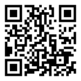 http://szfty.net/dianying/16348.html