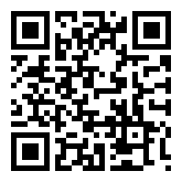 http://szfty.net/dianying/1636.html