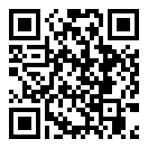 http://szfty.net/dianying/16410.html