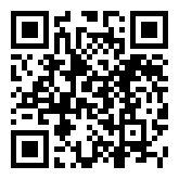 http://szfty.net/dianying/16416.html