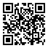 http://szfty.net/dianying/16421.html