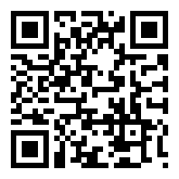 http://szfty.net/dianying/1644.html