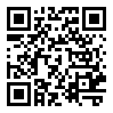 http://szfty.net/dianying/164473.html