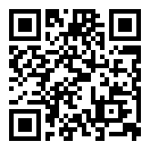 http://szfty.net/dianying/164475.html