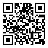 http://szfty.net/dianying/164477.html