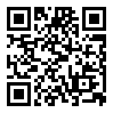 http://szfty.net/dianying/164479.html