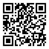 http://szfty.net/dianying/164481.html
