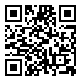 http://szfty.net/dianying/164483.html