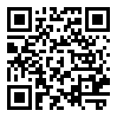 http://szfty.net/dianying/164485.html