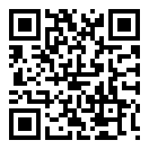 http://szfty.net/dianying/164487.html