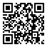 http://szfty.net/dianying/164489.html